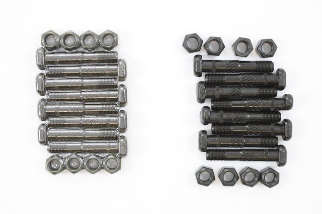 Pioneer Automotive Industries Engine Connecting Rod Bolt P/N:S-1032 Fits: Chevrolet Bel Air, Chevrolet Biscayne, Chevrolet Blazer, Chevrolet C10, Chevrolet C10 Pickup, Chevrolet C10 Suburban, Chevrolet C1500, Chevrolet C20 - Image 1
