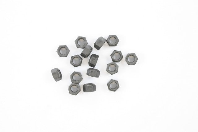 Pioneer Automotive Industries Engine Connecting Rod Nut P/N:S-1041 Fits: Am General Hummer, Buick Apollo, Buick Century, Buick Electra, Buick Estate Wagon, Buick Lesabre, Buick Park Avenue, Buick Reatta - Image 1
