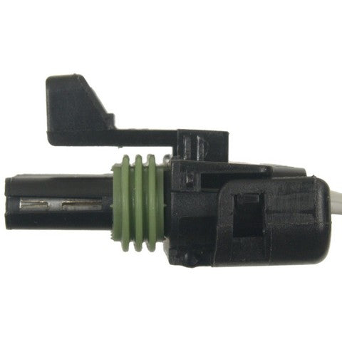 Standard Ignition Back Up Light Switch Connector,Headlight Connector P/N:S-1046 Fits: Buick Century, Buick Reatta, Buick Regal, Buick Riviera, Buick Skylark, Cadillac Allante, Cadillac Deville, Cadillac Eldorado, Cadillac Seville - Image 3