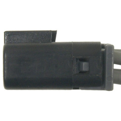 Standard Ignition Headlight Switch Connector,Radio Power Connector,Speaker Connector P/N:S-1051 Fits: Buick Lesabre, Buick Lucerne, Buick Park Avenue, Buick Regal, Buick Rendezvous, Buick Riviera, Cadillac Catera, Cadillac Cts - Image 3