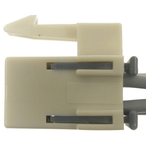 Standard Ignition Headlight Switch Connector,Ignition Switch Connector,Radio Power Connector P/N:S-1065 Fits: Buick Allure, Buick Century, Buick Electra, Buick Enclave, Buick Lacrosse, Buick Lesabre, Buick Park Avenue, Buick Regal, Buick Rendezvous - Image 3