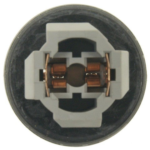 Standard Ignition Side Marker Light Socket P/N:S-1091 Fits: Ford Escort 03-97, Ford Ranger 1998, Lincoln Blackwood 03-02, Lincoln Navigator 02-98 - Image 3