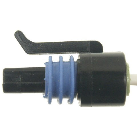 Standard Ignition Engine Crankshaft Position Sensor Connector,Ignition Coil Connector P/N:S-1099 Fits: Buick Century, Buick Commercial Chassis, Buick Regal, Buick Rendezvous, Buick Skyhawk, Buick Skylark, Buick Somerset, Cadillac Allante - Image 3
