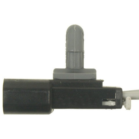 Standard Ignition Cigarette Lighter Socket Connector,Door Harness Connector P/N:S-1108 Fits: Cadillac Eldorado, Cadillac Seville, Chevrolet Cavalier, Chevrolet Classic, Chevrolet Corvette, Chevrolet Malibu, Oldsmobile Alero - Image 3