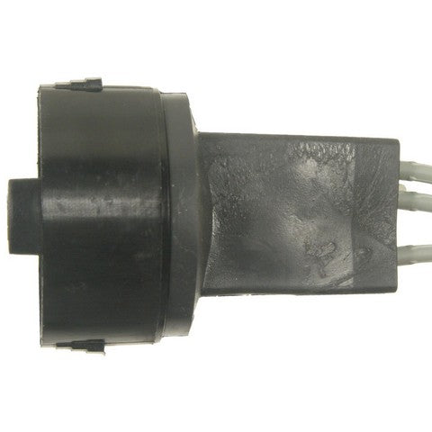 Standard Ignition Brake Differential Valve Connector,Power Steering Pressure Sensor Connector P/N:S-1110 Fits: Buick Lesabre, Buick Park Avenue, Buick Roadmaster, Buick Skyhawk, Cadillac Brougham, Cadillac Cimarron, Cadillac Commercial Chassis - Image 3