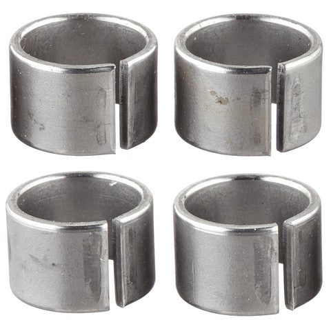 Pioneer Automotive Industries Engine Cylinder Head Dowel Pin P/N:S-1112 Fits: Ford 300, Ford Bronco, Ford Club, Ford Country Sedan, Ford Country Squire, Ford Courier Sedan Delivery - Image 1