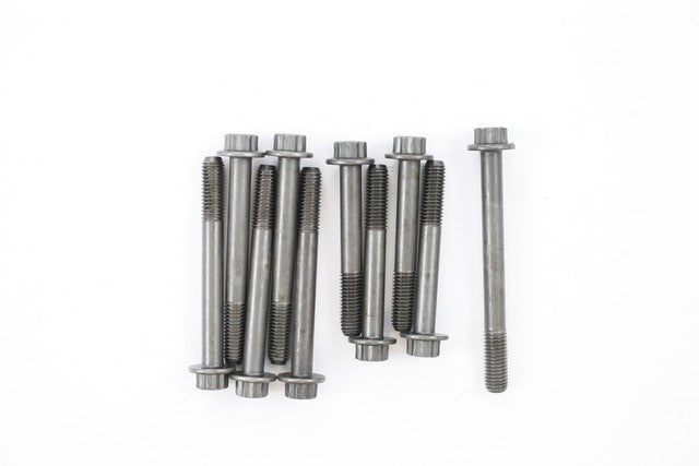Pioneer Automotive Industries Engine Cylinder Head Bolt Set P/N:S-1146 Fits: Nissan Pulsar 1983, Nissan Pulsar Nx 88-83, Nissan Sentra 88-83 - Image 1