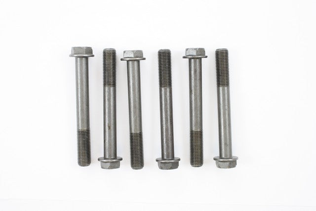 Pioneer Automotive Industries Engine Cylinder Head Bolt Set P/N:S-1147 Fits: Nissan 200sx 83-82, Nissan 720 83-81 - Image 1
