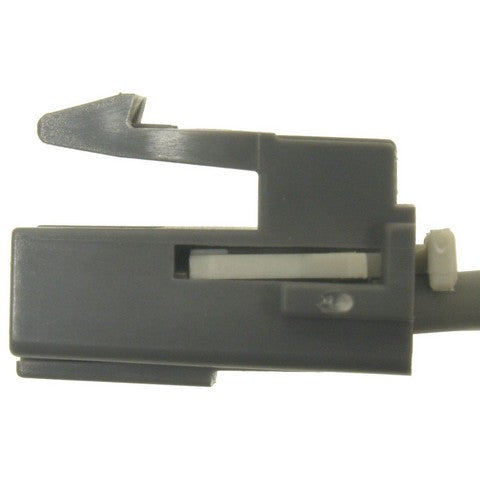 Standard Ignition Door Harness Connector,Power Seat Harness Connector,Power Seat Motor Connector P/N:S-1159 Fits: Buick Park Avenue, Buick Rainier, Cadillac Cts, Cadillac Escalade, Cadillac Escalade Esv, Cadillac Escalade Ext, Cadillac Srx - Image 3