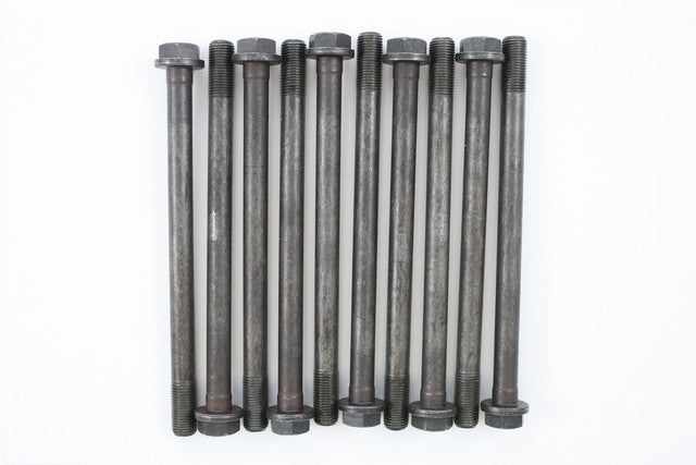 Pioneer Automotive Industries Engine Cylinder Head Bolt Set P/N:S-1177 Fits: Toyota Celica 81-75, Toyota Corona 80-75, Toyota Cressida 82-78, Toyota Mark Ii 76-73, Toyota Pickup 80-75 - Image 1
