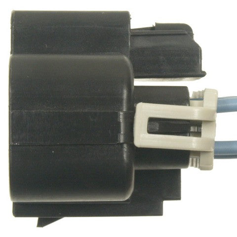Standard Ignition Instrument Panel Harness Connector P/N:S-1180 Fits: Cadillac Escalade, Chevrolet C1500, Chevrolet C1500 Suburban, Chevrolet C2500, Chevrolet C2500 Suburban, Chevrolet C3500, Chevrolet C3500hd, Chevrolet K1500, Chevrolet K1500 Suburban - Image 3