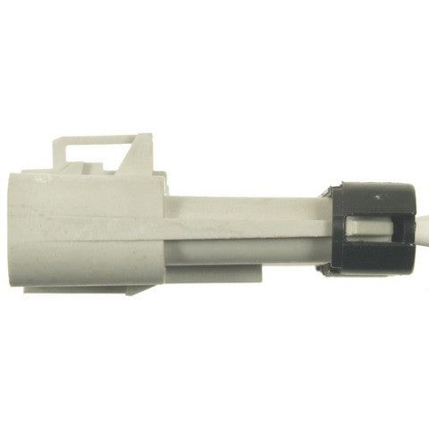 Standard Ignition Engine Wiring Harness Connector,Headlight Switch Connector P/N:S-1188 Fits: Buick Lesabre, Chevrolet Astro, Chevrolet C1500, Chevrolet C1500 Suburban, Chevrolet C2500, Chevrolet C2500 Suburban, Chevrolet C35, Chevrolet C3500 - Image 3