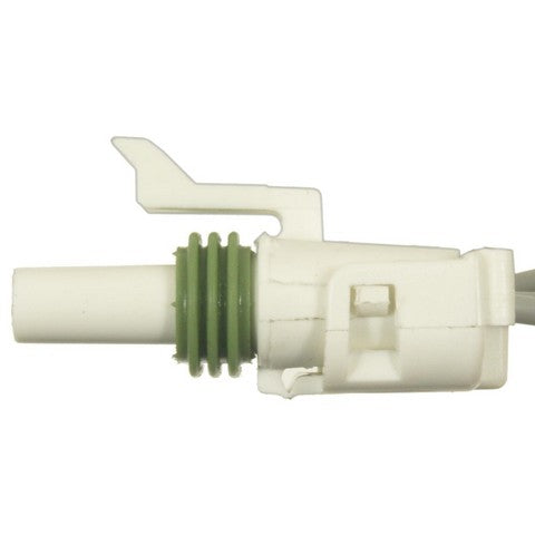 Standard Ignition Barometric Pressure Sensor Connector,Throttle Position Sensor Connector P/N:S-1204 Fits: Am General Hummer, Buick Century, Buick Lesabre, Buick Park Avenue, Buick Regal, Buick Riviera, Buick Skyhawk, Cadillac Escalade - Image 3