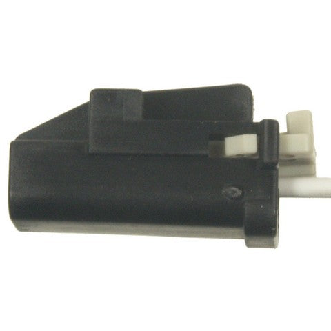 Standard Ignition Instrument Light Connector,Parking Brake Switch Connector P/N:S-1260 Fits: Chevrolet Impala 05-01, Chevrolet Lumina 2001, Chevrolet Malibu 07-06, Chevrolet Monte Carlo 06-01, Saturn Aura 2009 - Image 3