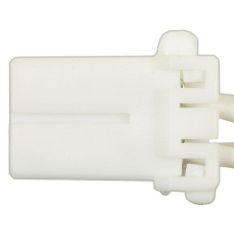 Standard Ignition Body Control Module Connector,Steering Column Lock Control Module Connector P/N:S-1274 Fits: Cadillac Sts 09-05, Cadillac Xlr 09-06, Chevrolet Corvette 09-06 - Image 3