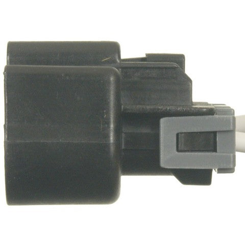 Standard Ignition Engine Cooling Fan Motor Connector P/N:S-1288 Fits: Cadillac Escalade, Cadillac Escalade Esv, Cadillac Escalade Ext, Chevrolet Avalanche, Chevrolet Avalanche 1500, Chevrolet Avalanche 2500, Chevrolet Malibu, Chevrolet Silverado 1500 - Image 3