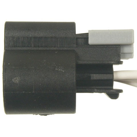 Standard Ignition Engine Oil Level Sensor Connector P/N:S-1302 Fits: Chevrolet Corvette 12-09 - Image 3