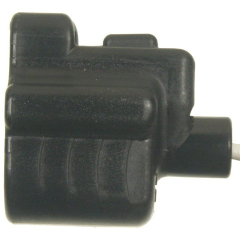 Standard Ignition Windshield Washer Pump Connector,Windshield Wiper Motor Connector P/N:S-1303 Fits: Acura Ilx, Acura Mdx, Acura Rdx, Acura Rl, Acura Rlx, Acura Tsx, Acura Zdx, Cadillac Srx, Chevrolet Colorado, Chevrolet Prizm - Image 3