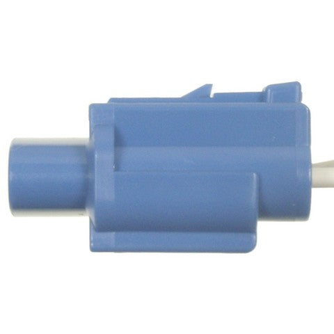 Standard Ignition Side Marker Light Connector P/N:S-1315 Fits: Cadillac Sts 11-05 - Image 3