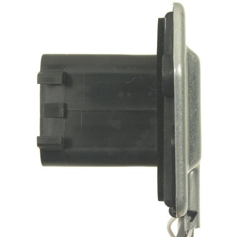 Standard Ignition Fuel Tank Harness Connector P/N:S-1319 Fits: Buick Century 99-97, Buick Regal 99-97, Oldsmobile Intrigue 99-98, Pontiac Grand Prix 99-97 - Image 3