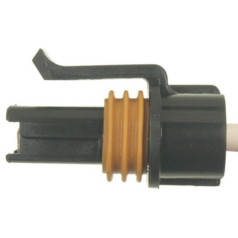 Standard Ignition Brake Light Switch Connector,Fuse Block Connector,Headlight Switch Connector P/N:S-1343 Fits: Buick Lesabre, Buick Park Avenue, Buick Regal, Buick Rendezvous, Buick Riviera, Buick Skylark, Buick Terraza, Cadillac Deville - Image 3