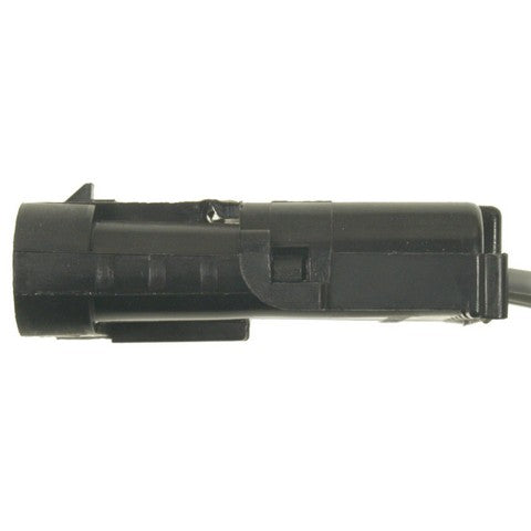 Standard Ignition Body Wiring Harness Connector,Headlight Switch Connector P/N:S-1349 Fits: Cadillac Brougham 92-90, Cadillac Commercial Chassis 1992, Cadillac Escalade 1999, Chevrolet P30 99-97, Chevrolet Suburban 1500 99-98, GMC P3500 99-97 - Image 3