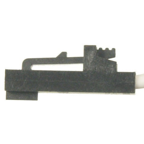 Standard Ignition Interior Rear View Mirror Connector P/N:S-1375 Fits: Buick Century 04-99, Buick Regal 04-99 - Image 3