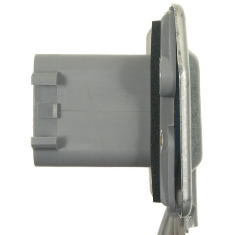 Standard Ignition ABS Pump Connector,Body Wiring Harness Connector,Fuel Tank Harness Connector P/N:S-1377 Fits: Buick Allure, Buick Century, Buick Lacrosse, Buick Regal, Buick Skylark, Chevrolet Cobalt, Chevrolet Impala, Chevrolet Monte Carlo - Image 3