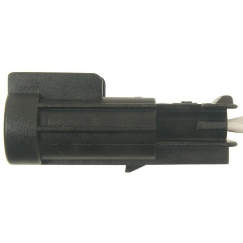 Standard Ignition Engine Wiring Harness Connector,Headlight Switch Connector P/N:S-1394 Fits: Buick Enclave, Cadillac Escalade, Cadillac Escalade Esv, Cadillac Escalade Ext, Chevrolet Avalanche, Chevrolet Colorado, Chevrolet Suburban 1500 - Image 3