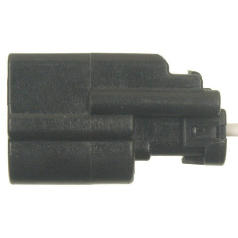 Standard Ignition Camshaft Position Solenoid Connector P/N:S-1418 Fits: Buick Terraza, Cadillac Escalade, Cadillac Escalade Esv, Cadillac Escalade Ext, Chevrolet Avalanche, Chevrolet Camaro, Chevrolet Colorado, Chevrolet Express Cargo - Image 3