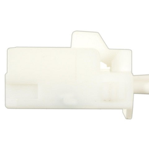 Standard Ignition Power Window Switch Connector,Windshield Wiper Motor Connector P/N:S-1422 Fits: Cadillac Deville 03-00, Cadillac Seville 03-98, Chevrolet Prizm 02-98, Hummer H3 08-06, Pontiac Vibe 10-03 - Image 3