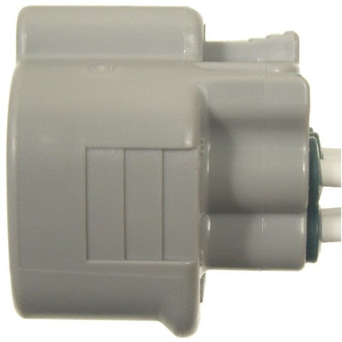 Standard Ignition Idle Air Control Valve Connector,Windshield Wiper Motor Connector P/N:S-1423 Fits: Buick Enclave, Buick Envision, Buick Regal Sportback, Buick Regal Tourx, Cadillac Ats, Cadillac Ct6, Cadillac Cts, Cadillac Escalade, Cadillac Srx - Image 3