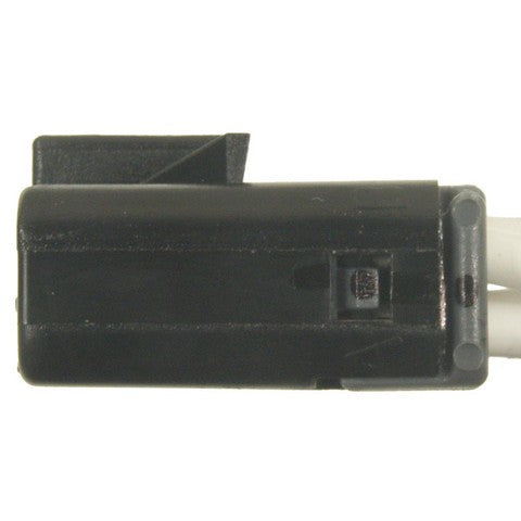 Standard Ignition Door Jamb Switch Connector,Power Seat Switch Connector P/N:S-1435 Fits: Cadillac Srx, Chevrolet Cobalt, Chevrolet Hhr, Dodge Caliber, Jeep Compass, Jeep Patriot, Oldsmobile Intrigue, Pontiac G5, Pontiac Pursuit, Saturn Sky - Image 3