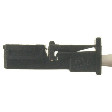 Standard Ignition Rain Sensor Connector P/N:S-1443 Fits: Buick Rainier 06-04, Chevrolet Ssr 2005, Chevrolet Trailblazer 06-02, Chevrolet Trailblazer Ext 06-02, GMC Envoy 03-02, GMC Envoy Xl 03-02, Oldsmobile Bravada 04-02, Saturn Astra 2008 - Image 3