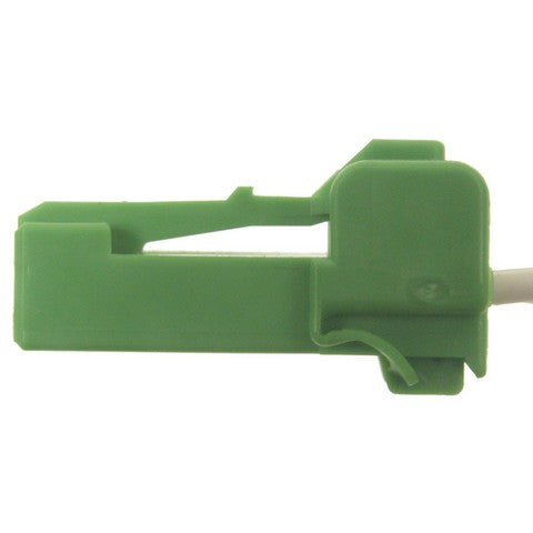 Standard Ignition Keyless Entry Module Connector P/N:S-1453 Fits: Buick Lucerne, Cadillac Cts, Cadillac Dts, Cadillac Escalade, Cadillac Escalade Esv, Cadillac Escalade Ext, Chevrolet Avalanche, Chevrolet Equinox, Chevrolet Impala - Image 3