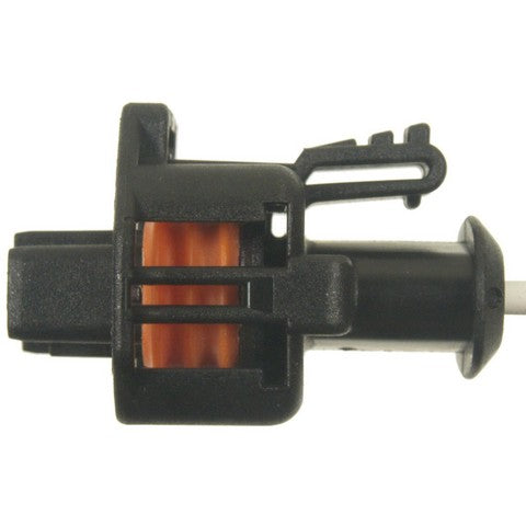 Standard Ignition Engine Camshaft Position Sensor Connector,Fuel Pressure Sensor Connector P/N:S-1458 Fits: Buick Allure, Buick Enclave, Buick Encore, Buick Envision, Buick Lacrosse, Buick Regal, Buick Regal Sportback - Image 3