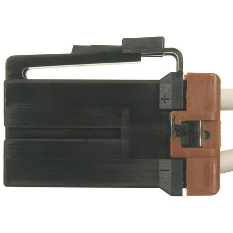 Standard Ignition Junction Block Connector P/N:S-1470 Fits: Cadillac Srx 09-06, Cadillac Sts 2009 - Image 3
