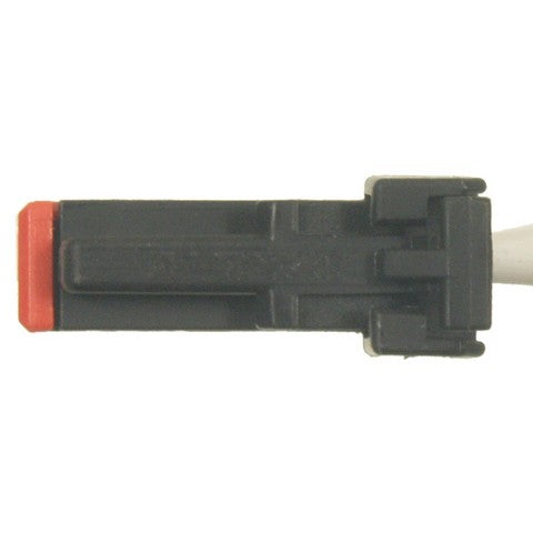 Standard Ignition Anti-Theft Relay Connector,Multi-Purpose Alarm Module Connector P/N:S-1513 Fits: Chevrolet Malibu 08-04, Pontiac G6 10-06, Saturn Aura 2009 - Image 3