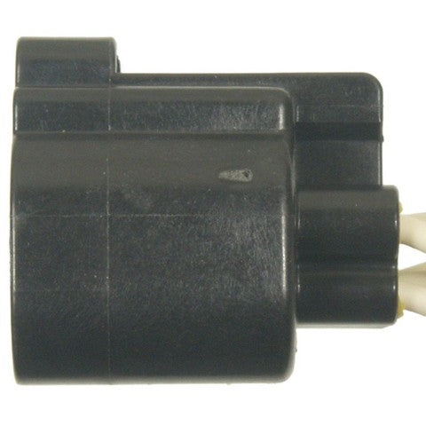 Standard Ignition Headlight Switch Connector,Instrument Panel Harness Connector P/N:S-1544 Fits: Chevrolet Corvette 07-05, Chevrolet Corvette 2009, Chevrolet Hhr 11-06, Pontiac Solstice 09-06, Saturn Sky 2007, Saturn Sky 2009 - Image 3