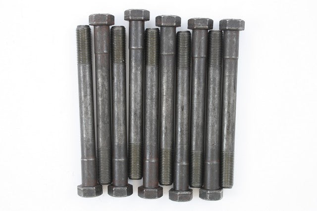 Pioneer Automotive Industries Engine Cylinder Head Bolt Set P/N:S-156 Fits: Chrysler Conquest, Chrysler E Class, Chrysler Executive Limousine, Chrysler Executive Sedan, Chrysler Lebaron, Chrysler New Yorker, Chrysler TOWN & COUNTRY, Dodge 400 - Image 1