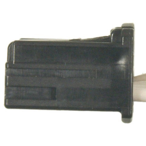 Standard Ignition Keyless Entry Module Connector P/N:S-1578 Fits: Chevrolet Hhr 2007, Chevrolet Hhr 2009, Chevrolet Malibu 2009, Pontiac G6 09-07, Pontiac Grand Prix 2007, Pontiac Solstice 2009, Saturn Aura 2009, Saturn Sky 09-08 - Image 3