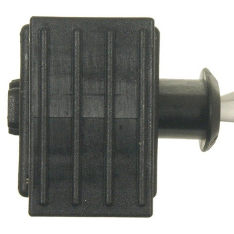 Standard Ignition Ignition Coil Connector P/N:S-1582 Fits: Buick Allure, Buick Enclave, Buick Lacrosse, Buick Rendezvous, Cadillac Cts, Cadillac Srx, Cadillac Sts, Chevrolet Cobalt, Chevrolet Traverse, Chevrolet Vectra - Image 3