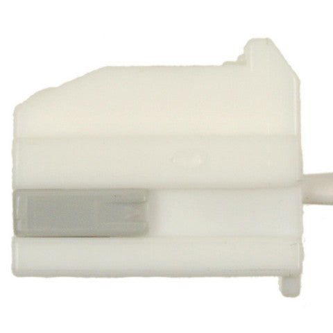 Standard Ignition HVAC Blower Motor Resistor Connector,Seat Belt Harness Connector P/N:S-1585 Fits: Buick Envision 19-16, Cadillac Srx 16-15, Cadillac Xt5 2017, Hummer H3 09-06, Hummer H3t 2009 - Image 3