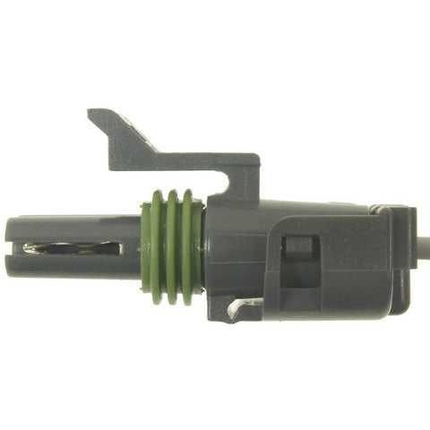 Standard Ignition Dome Light Connector,Headlight Actuator Connector P/N:S-1593 Fits: Buick Reatta 1991, Chevrolet Corvette 1990, Chevrolet P30 94-91, Chevrolet Silverado 1500 00-99, GMC P3500 94-91, Pontiac Firebird 1990, Pontiac Sunbird 91-90 - Image 3