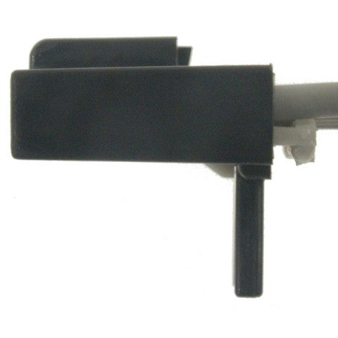 Standard Ignition Headlight Switch Connector,Windshield Wiper Switch Connector P/N:S-1598 Fits: Buick Allure, Buick Lacrosse, Buick Lesabre, Buick Lucerne, Buick Park Avenue, Buick Rainier, Buick Regal, Buick Rendezvous, Buick Roadmaster, Buick Terraza - Image 3