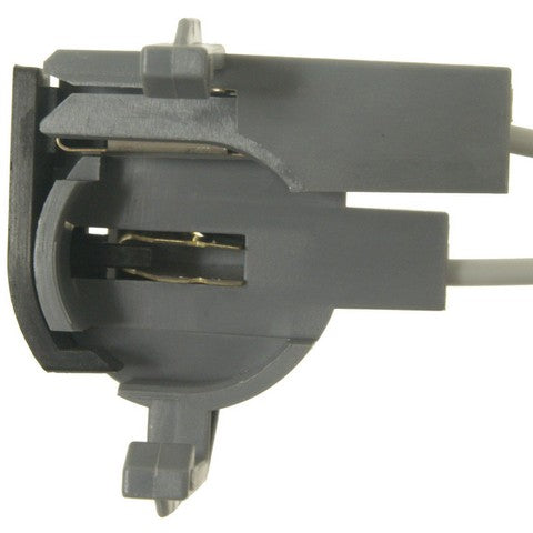 Standard Ignition Cigarette Lighter Socket Connector,Console Harness Connector P/N:S-1606 Fits: Buick Century, Buick Lesabre, Buick Park Avenue, Buick Reatta, Buick Regal - Image 3