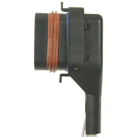 Standard Ignition Fuel Injector Connector P/N:S-1608 Fits: Chevrolet Astro, Chevrolet Blazer, Chevrolet C1500, Chevrolet Express 1500, Chevrolet Express 2500, Chevrolet K1500, Chevrolet P30, Chevrolet S10, Chevrolet Silverado 1500 - Image 3