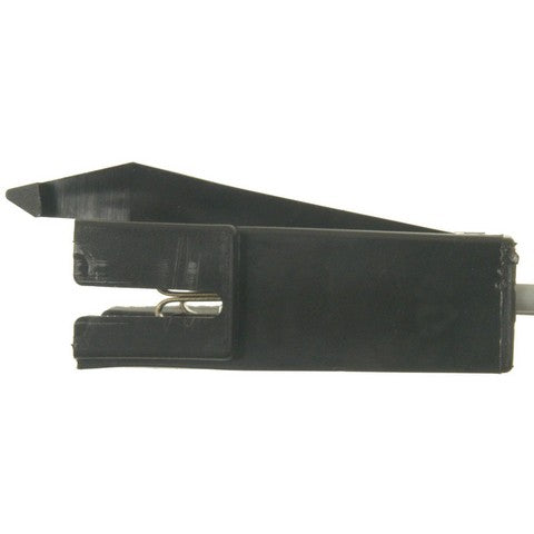 Standard Ignition Center High Mount Stop Light Connector P/N:S-1628 Fits: Buick Century, Buick Lesabre, Buick Park Avenue, Cadillac Eldorado, Chevrolet Cavalier, Chevrolet Lumina, Chevrolet Monte Carlo, Pontiac Grand Prix, Pontiac Sunfire - Image 3