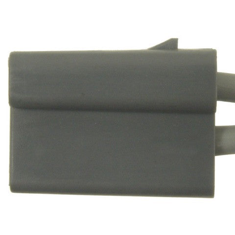 Standard Ignition Cigarette Lighter Socket Connector,Junction Block Connector P/N:S-1640 Fits: Buick Park Avenue, Chevrolet Camaro, Chevrolet Corvette, Chevrolet Express 1500, Chevrolet Express 2500, Chevrolet Express 3500, Chevrolet G30 - Image 3