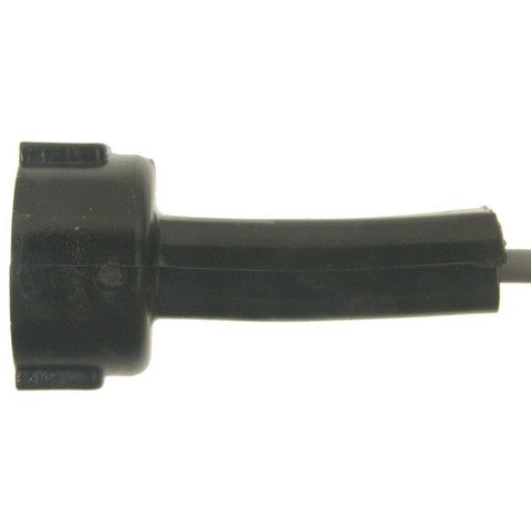 Standard Ignition Fuel Pump / Sending Unit Connector,HVAC Blower Motor Connector P/N:S-1649 Fits: Buick Skylark, Oldsmobile Achieva, Oldsmobile Custom Cruiser, Oldsmobile Cutlass Ciera, Pontiac 6000, Pontiac Grand Am - Image 3